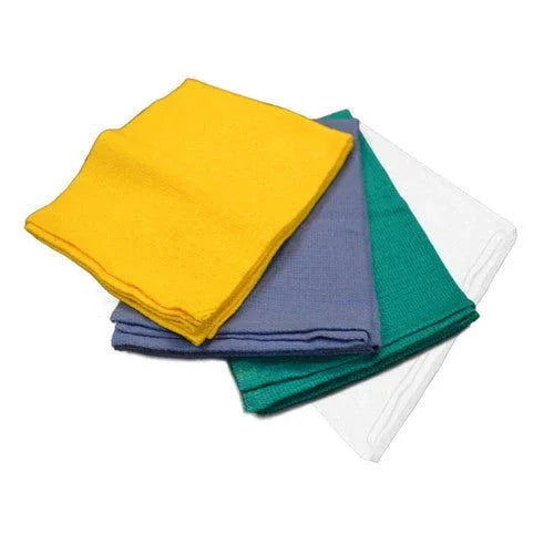 Cleaning Cloths for Everyday Wiping Drying and Surface Care – NeatNest