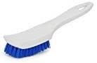 Fuller Brush Stain & Spot Remover Kit with HyperOx Cleaner and Brush - NeatNest