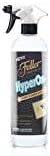 Fuller Brush Stain & Spot Remover Kit with HyperOx Cleaner and Brush - NeatNest