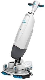 Tennant/Nobles i-mop XL Plus Lithium-Ion Auto Disk Scrubber - NeatNest