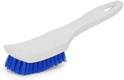 Fuller Brush Stain & Spot Remover Kit with HyperOx Cleaner and Brush - NeatNest