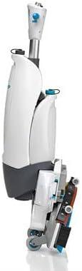Tennant/Nobles i-mop XL Plus Lithium-Ion Auto Disk Scrubber - NeatNest