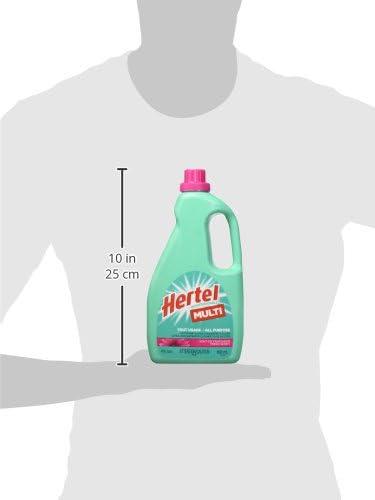 800mL Fresh All Purpose Cleaner - NeatNest