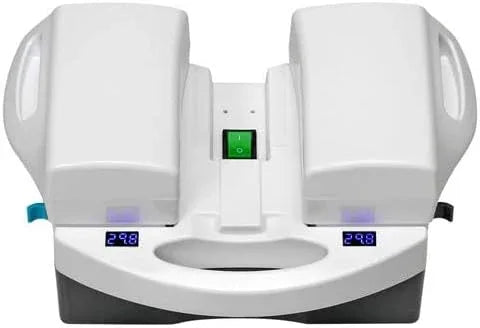 Tennant/Nobles i-mop XL Plus Lithium-Ion Auto Disk Scrubber - NeatNest