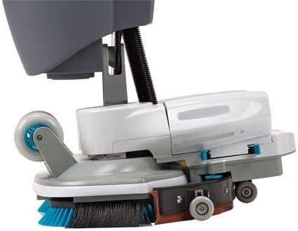 Tennant/Nobles i-mop XL Plus Lithium-Ion Auto Disk Scrubber - NeatNest