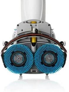 Tennant/Nobles i-mop XL Plus Lithium-Ion Auto Disk Scrubber - NeatNest