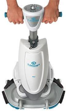 Tennant/Nobles i-mop XL Plus Lithium-Ion Auto Disk Scrubber - NeatNest