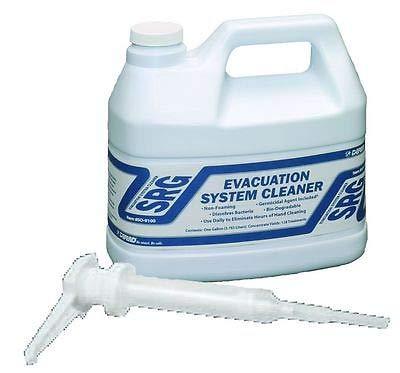 Defend Surgical Evacuation Cleaner Gallon - NeatNest