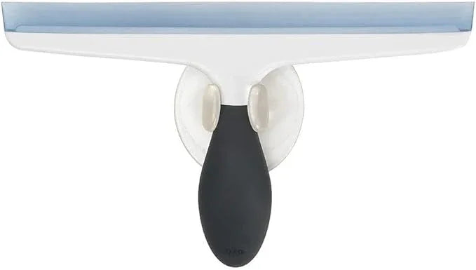 Good Grips All-Purpose Squeegee 1062122WH - NeatNest