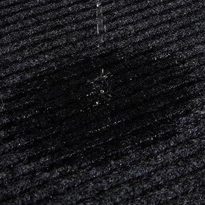 TANYOYO 2' X 4' Commercial Grade Door Floor Mat Brush Step Entrance Mat Vinyl Backed Utility Doormat Heavy Duty Floor Mat Commercial Outdoor Carpet Indoor Entrance Rugs，Black - NeatNest
