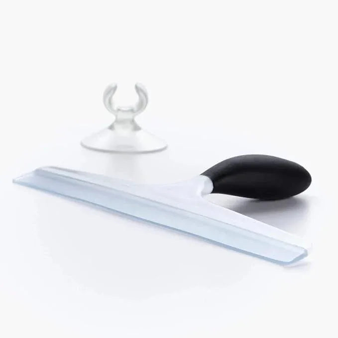 Good Grips All-Purpose Squeegee 1062122WH - NeatNest