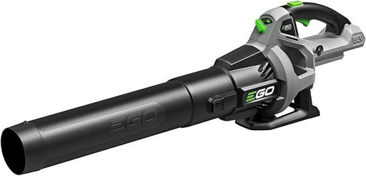 EGO POWER+ Leaf Blower, Cordless Electric 530 CFM, Battery and Charger Not Included - LB5300 - NeatNest