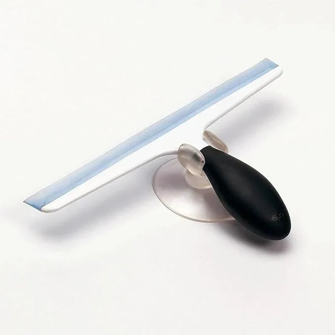 Good Grips All-Purpose Squeegee 1062122WH - NeatNest
