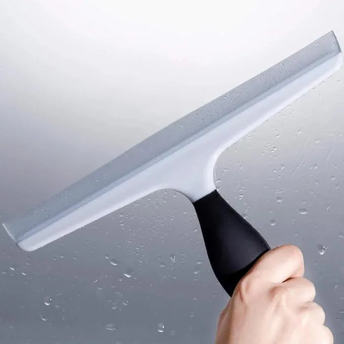 Good Grips All-Purpose Squeegee 1062122WH - NeatNest