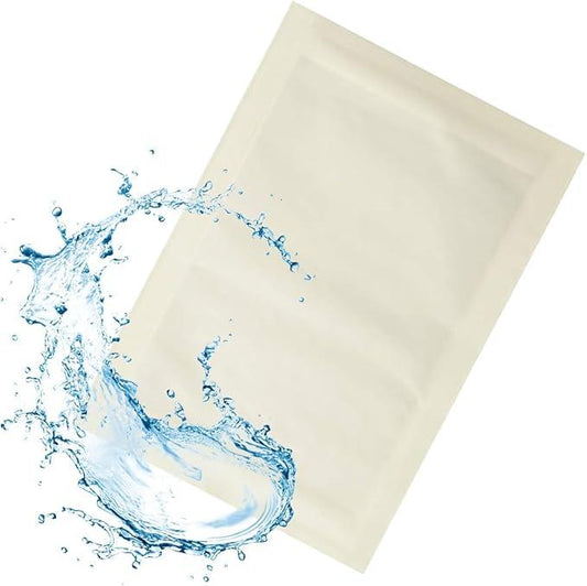 Paper Shredder Lubricant Sheets, Paper Shredder Sharpening & Lubricating Sheets-100pack - NeatNest