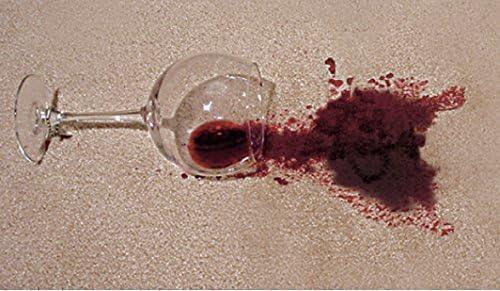 OVERSTOCK ITEM! Quick 10 (Carpet, Clothing, Upholstery & Pet Stain Remover) Includes 2, 32 oz. bottles and 4 powder packets!! Get 2 kits for the price of 1.5! - NeatNest
