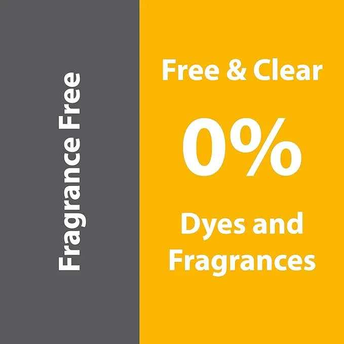 Pro-Grade Multi-Purpose Probiotic Enzyme Cleaner - Powerful Cleaning & Odor Eliminating Formula For Professional & Home Surfaces - 32 Ounce - Fragrance Free - NeatNest