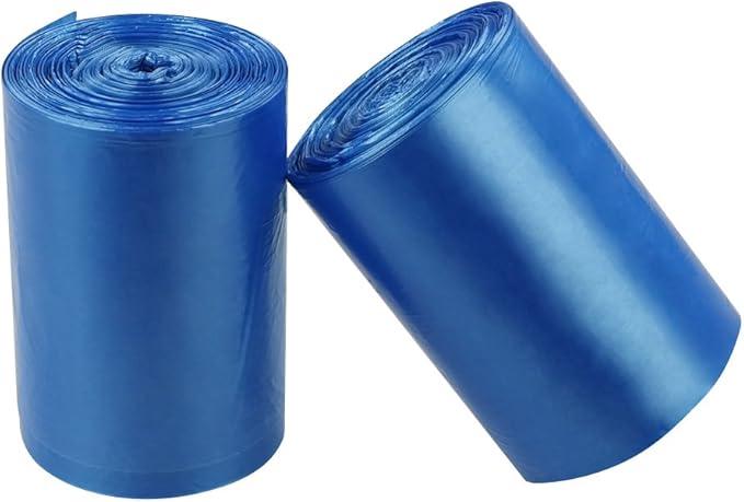 Cand 7 Gallon Medium Garbage Bags, 240 Counts - NeatNest
