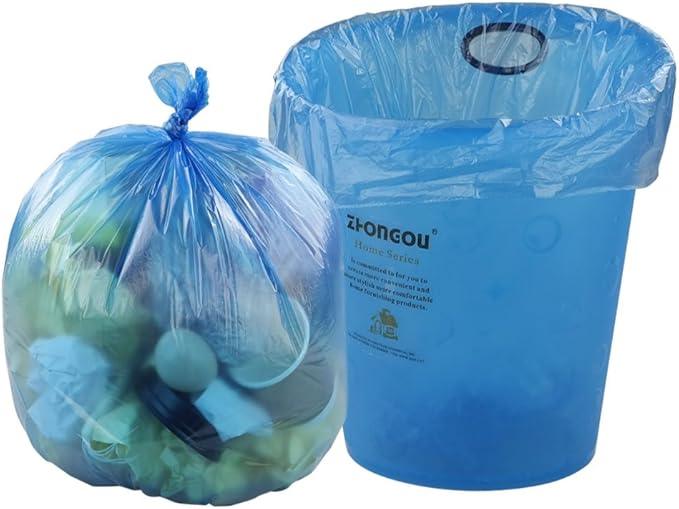 Cand 7 Gallon Medium Garbage Bags, 240 Counts - NeatNest