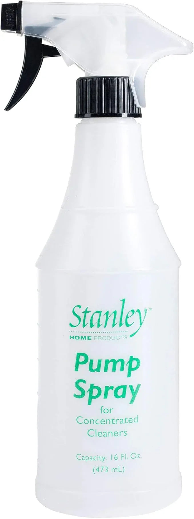Stanley Degreaser Concentrate with Spray Bottle – Heavy Duty Cleaner for Grease, Grime, Kitchen & Home Surfaces – Multi-Purpose Formula for Home (with Spray Bottle) - NeatNest