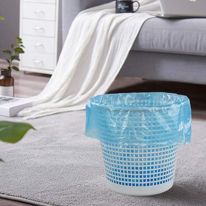 Cand 5 Gallon Garbage Bags, 240 Counts - NeatNest