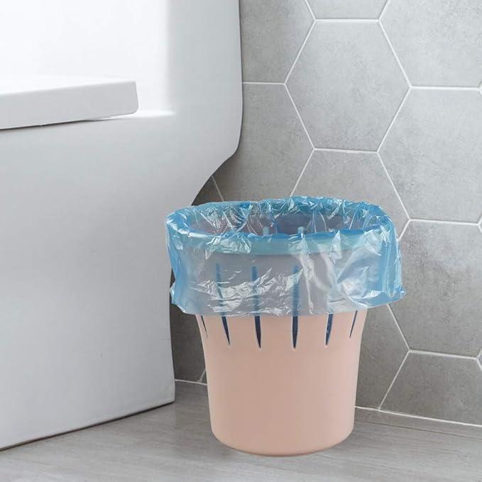 Cand 5 Gallon Garbage Bags, 240 Counts - NeatNest