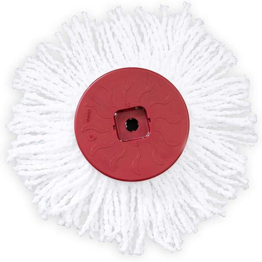 Fuller Brush Microfiber Refill Mop Head - NeatNest