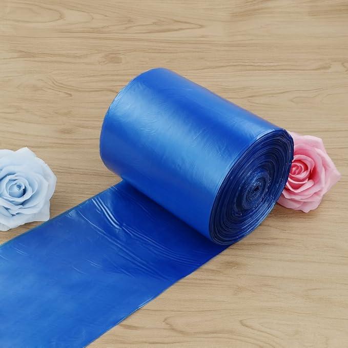 Cand 7 Gallon Medium Garbage Bags, 240 Counts - NeatNest