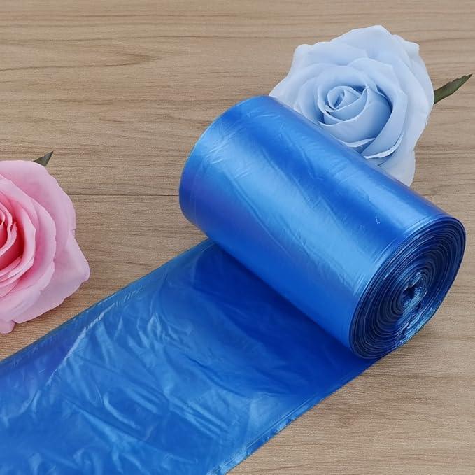 Cand 7 Gallon Medium Garbage Bags, 240 Counts - NeatNest