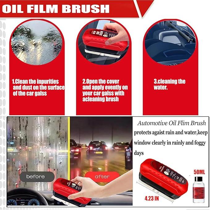 56Pcs Car Wash Cleaning Kit with Foam Gun, Car Wash Brush with Long Handle, Car Detailing Kit, Car Wheel Brush for Car Cleaning Supplies, Adjustable Hose Wash Sprayer-Quick Connector to Any Hose - NeatNest