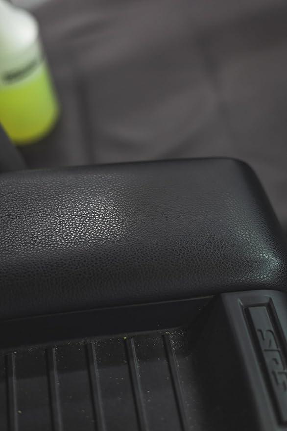 KOCHCHEMIE Mehrzweck-reiniger (Mzr) - Alkaline Deep Cleaner for Removing Oil, Grease, Ink, Soot, Road Fallout & More - Highly Dilutable (5 Liters) - NeatNest