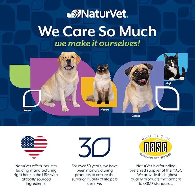 NaturVet – Yard Odor Eliminator – Eliminate Stool and Urine Odors from Lawn and Yard – Designed for Use on Grass, Plants, Patios, Gravel, Concrete & More – 31.6 oz Ready-to-Use with Nozzle - NeatNest