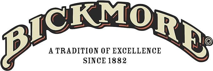 Bickmore Bick 5 Leather Cleaner & Conditioner 16oz Spray (2-Pack) Complete Leather Care - NeatNest
