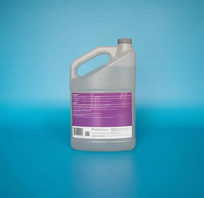 Commercial Industrial Glass & Surface Clean, Non-Toxic Biodegradable Multi-Surface Cleaner Solution, ECOLOGO Certified (4) - NeatNest