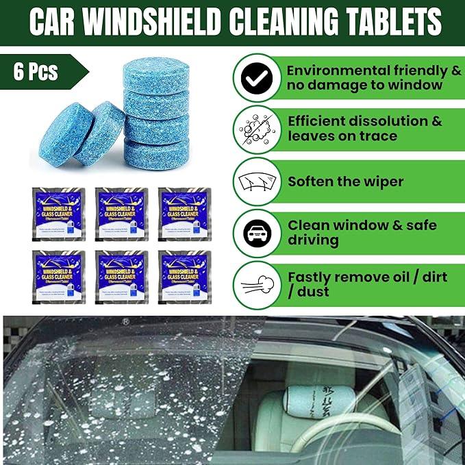 MONHL 26 Pcs Car Detailing Kit – Complete Interior & Exterior Car Cleaning Kit with Drill Brush Attachments, Detailing Brushes, Wheel & Tire Brush, Microfiber Towels, Wash Mitt, Pet Hair Remover - NeatNest