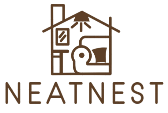 NeatNest